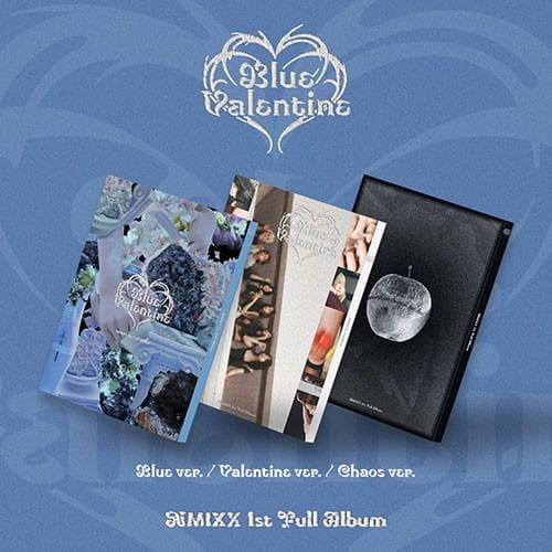 nmixx-1st-full-album-blue-valentine-1.jpg