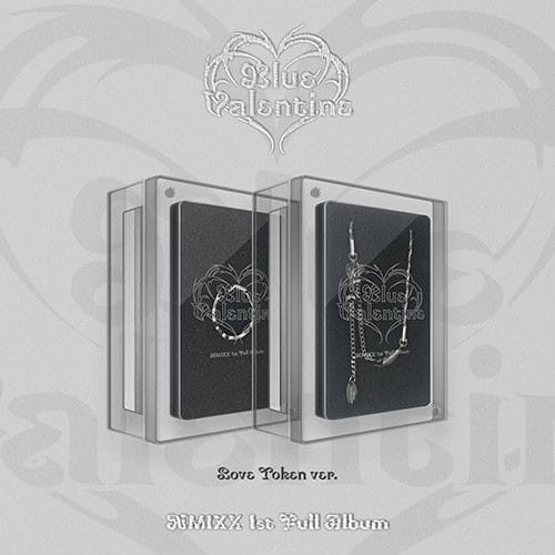 nmixx-1st-full-album-blue-valentine-love-token-ver-1.jpg