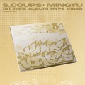 seventeen-s-coups-mingyu-1st-mini-album-hype-vibes-compact-ver.jpg