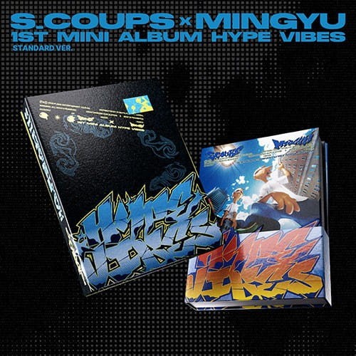 seventeen-s-coups-mingyu-1st-mini-album-hype-vibes.jpg