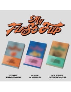 kick-flip-3rd-mini-album-my-first-flip-random-ver-cd (1).jpg