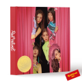 Red-Velvet-The-ReVe-Festival-Day-1-Guide-Book-Ver..png