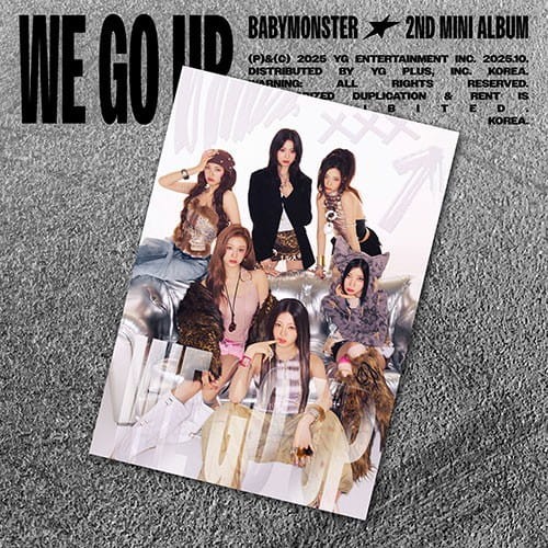 babymonster-2nd-mini-album-we-go-up-postcard-ver-1.jpg