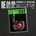 babymonster-2nd-mini-album-we-go-up-mini-beam-keyring-ver.jpg