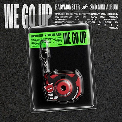 babymonster-2nd-mini-album-we-go-up-mini-beam-keyring-ver.jpg