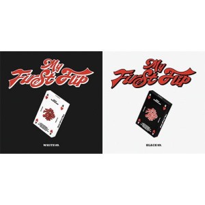 KickFlip - My First Flip ver. Platform