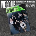 babymonster-2nd-mini-album-we-go-up-we-ver-1.jpg