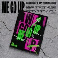 babymonster-2nd-mini-album-we-go-up-up-ver.jpg