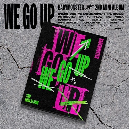 babymonster-2nd-mini-album-we-go-up-up-ver.jpg