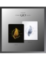 -set-cix-8th-mini-album-go-chapter-1-go-together-set-ver-2cd-2poster.jpg