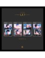cix-8th-mini-album-go-chapter-1-go-together-keyring-ver.jpg