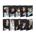treasure-3rd-mini-album-love-pulse-sporty-ver-1.jpg