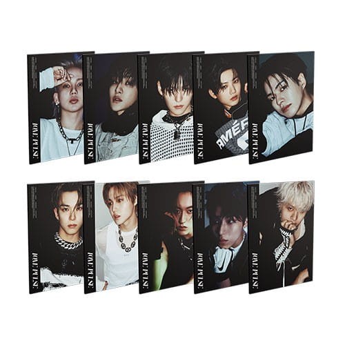 treasure-3rd-mini-album-love-pulse-sporty-ver-1.jpg