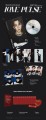treasure-3rd-mini-album-love-pulse-sporty-ver-wholesale-1.jpg