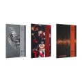 treasure-3rd-mini-album-love-pulse.jpg