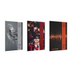 Treasure - Love Pulse