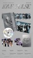 treasure-3rd-mini-album-love-pulse-metal-ver-wholesale-1.jpg
