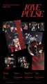 treasure-3rd-mini-album-love-pulse-street-ver-wholesale-1.jpg
