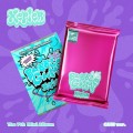 kep1er-the-7th-mini-album-bubble-gum.jpg