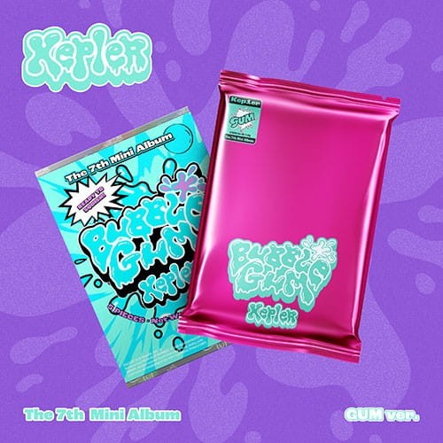 kep1er-the-7th-mini-album-bubble-gum.jpg
