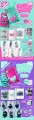 kep1er-the-7th-mini-album-bubble-gum-wholesale.jpg