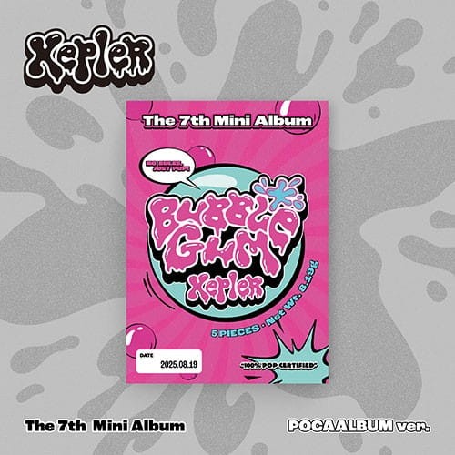 kep1er-the-7th-mini-album-bubble-gum-pocaalbum-ver.jpg