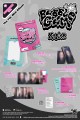 kep1er-the-7th-mini-album-bubble-gum-pocaalbum-ver-wholesale.jpg