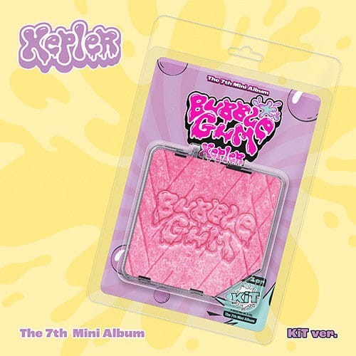 kep1er-the-7th-mini-album-bubble-gum-kit-ver.jpg
