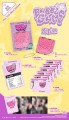 kep1er-the-7th-mini-album-bubble-gum-kit-ver-wholesale.jpg