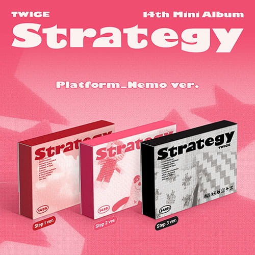 twice-14th-mini-album-strategy-platform-nemo-ver.jpg
