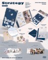 twice-14th-mini-album-strategy-highlight-ver-wholesale-1.jpg