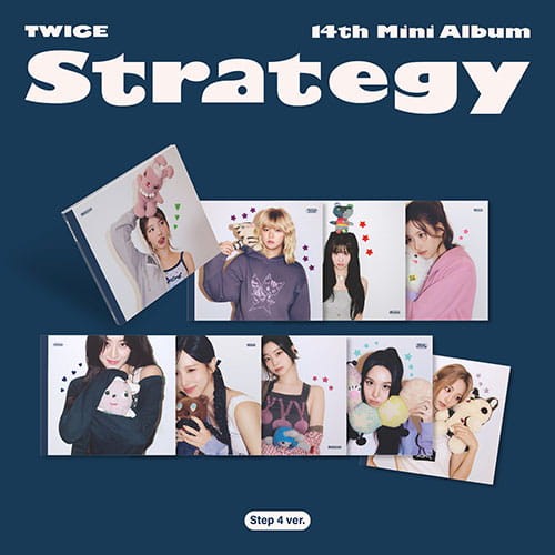 twice-14th-mini-album-strategy-step4-ver-1.jpg