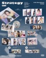 twice-14th-mini-album-strategy-step4-ver-wholesale-2.jpg