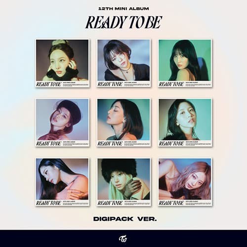 twice-mini-12th-album-ready-to-be-digipack-ver.jpg