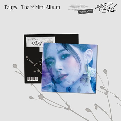 tzuyu-the-1st-mini-album-aboutzu-digipack-ver.jpg