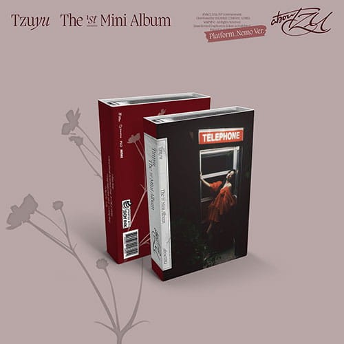 tzuyu-the-1st-mini-album-aboutzu-platform-nemo.jpg