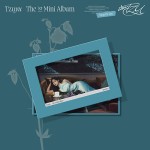 Tzuyu - abouTZU ver. Heaven