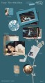 tzuyu-the-1st-mini-album-aboutzu-heaven-ver-wholesales.jpg