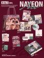 twice-nayeon-the-2nd-mini-album-na-limited-edition-a-to-z-ver-wholesales.jpg