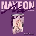 nayeon-twice-2nd-mini-album-na-platform-nemo-ver.jpg