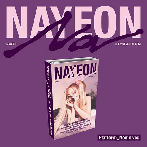 nayeon-twice-2nd-mini-album-na-platform-nemo-ver.jpg