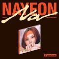 nayeon-twice-2nd-mini-album-na-digipack-ver-1.jpg