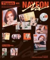 nayeon-twice-2nd-mini-album-na-digipack-ver-wholesales-1.jpg