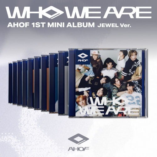 ahof who we are j.jpg