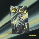 Ampers&One - Wild & Free ver. Start