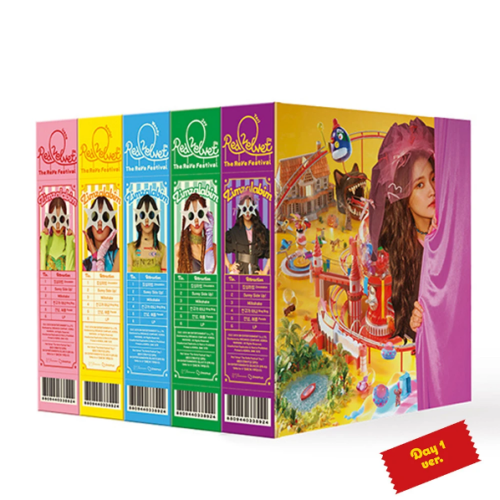 Red-Velvet-The-ReVe-Festival-Day-1-Day-1-Ver..png