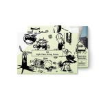 RM - Right Place, Wrong Person ver. Weverse Albums