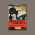 j-hope-hope-on-the-street-vol-1-weverse-albums-ver.jpg