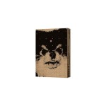 V - Layover ver. Weverse Albums