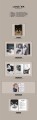 bts-v-layover-weverse-albums-ver-wholesale.jpg